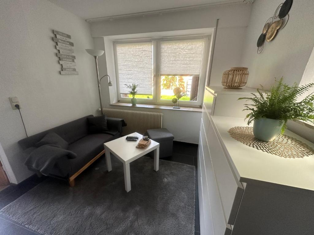 Sauerlandapartment Emely Plettenberg